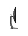 aoc Monitor 27 '' AG276QSG2 Fast IPS 360Hz HDMI DP Pivot - nr 28