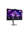 aoc Monitor 27 '' AG276QSG2 Fast IPS 360Hz HDMI DP Pivot - nr 31