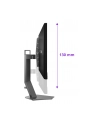 aoc Monitor 27 '' AG276QSG2 Fast IPS 360Hz HDMI DP Pivot - nr 32