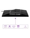 aoc Monitor 27 '' AG276QSG2 Fast IPS 360Hz HDMI DP Pivot - nr 33