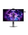 aoc Monitor 27 '' AG276QSG2 Fast IPS 360Hz HDMI DP Pivot - nr 35