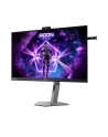 aoc Monitor 27 '' AG276QSG2 Fast IPS 360Hz HDMI DP Pivot - nr 36