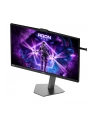 aoc Monitor 27 '' AG276QSG2 Fast IPS 360Hz HDMI DP Pivot - nr 37