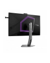 aoc Monitor 27 '' AG276QSG2 Fast IPS 360Hz HDMI DP Pivot - nr 5
