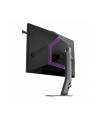 aoc Monitor 27 '' AG276QSG2 Fast IPS 360Hz HDMI DP Pivot - nr 6