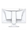 EIZO FlexScan EV2400R-WT - 23.8''. 1920 x 1080. FullHD. 16:9. (Biały) - nr 11
