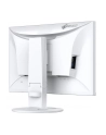 EIZO FlexScan EV2400R-WT - 23.8''. 1920 x 1080. FullHD. 16:9. (Biały) - nr 12