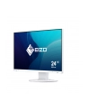 EIZO FlexScan EV2400R-WT - 23.8''. 1920 x 1080. FullHD. 16:9. (Biały) - nr 22