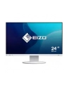 EIZO FlexScan EV2400R-WT - 23.8''. 1920 x 1080. FullHD. 16:9. (Biały) - nr 38