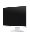 EIZO FlexScan EV2400R-WT - 23.8''. 1920 x 1080. FullHD. 16:9. (Biały) - nr 3