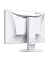 EIZO FlexScan EV2400R-WT - 23.8''. 1920 x 1080. FullHD. 16:9. (Biały) - nr 4