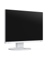 EIZO FlexScan EV2400R-WT - 23.8''. 1920 x 1080. FullHD. 16:9. (Biały) - nr 7