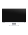 EIZO FlexScan EV2400R-WT - 23.8''. 1920 x 1080. FullHD. 16:9. (Biały) - nr 8