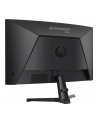 iiyama Monitor 27 '' GC2781HSU-B1 VA, FHD, 144Hz, 1ms, 2xUSB, 1500R, 350 cd, 4000:1, HDMI, DP, FreeSync -1920x1080 (48-144Hz), 2x2W - nr 11
