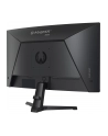 iiyama Monitor 27 '' GC2781HSU-B1 VA, FHD, 144Hz, 1ms, 2xUSB, 1500R, 350 cd, 4000:1, HDMI, DP, FreeSync -1920x1080 (48-144Hz), 2x2W - nr 17