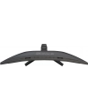 iiyama Monitor 27 '' GC2781HSU-B1 VA, FHD, 144Hz, 1ms, 2xUSB, 1500R, 350 cd, 4000:1, HDMI, DP, FreeSync -1920x1080 (48-144Hz), 2x2W - nr 20
