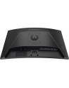 iiyama Monitor 27 '' GC2781HSU-B1 VA, FHD, 144Hz, 1ms, 2xUSB, 1500R, 350 cd, 4000:1, HDMI, DP, FreeSync -1920x1080 (48-144Hz), 2x2W - nr 2