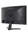 iiyama Monitor 27 '' GC2781HSU-B1 VA, FHD, 144Hz, 1ms, 2xUSB, 1500R, 350 cd, 4000:1, HDMI, DP, FreeSync -1920x1080 (48-144Hz), 2x2W - nr 30