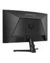 iiyama Monitor 27 '' GC2781HSU-B1 VA, FHD, 144Hz, 1ms, 2xUSB, 1500R, 350 cd, 4000:1, HDMI, DP, FreeSync -1920x1080 (48-144Hz), 2x2W - nr 32