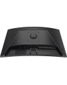 iiyama Monitor 27 '' GC2781HSU-B1 VA, FHD, 144Hz, 1ms, 2xUSB, 1500R, 350 cd, 4000:1, HDMI, DP, FreeSync -1920x1080 (48-144Hz), 2x2W - nr 34