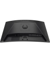 iiyama Monitor 27 '' GC2781HSU-B1 VA, FHD, 144Hz, 1ms, 2xUSB, 1500R, 350 cd, 4000:1, HDMI, DP, FreeSync -1920x1080 (48-144Hz), 2x2W - nr 44
