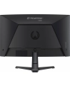 iiyama Monitor 27 '' GC2781HSU-B1 VA, FHD, 144Hz, 1ms, 2xUSB, 1500R, 350 cd, 4000:1, HDMI, DP, FreeSync -1920x1080 (48-144Hz), 2x2W - nr 9