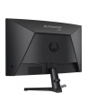 iiyama Monitor 27 '' GC2784HSU-B1 FHD, 0.7ms, VA, 1500R, 240Hz 2xHDMI, DP, 2xUSB, FreeSync Premium -1920x1080 (48-240Hz), HDR10, 2x2W - nr 15