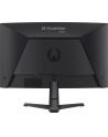 iiyama Monitor 27 '' GC2784HSU-B1 FHD, 0.7ms, VA, 1500R, 240Hz 2xHDMI, DP, 2xUSB, FreeSync Premium -1920x1080 (48-240Hz), HDR10, 2x2W - nr 29