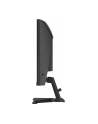 iiyama Monitor 27 '' GC2784HSU-B1 FHD, 0.7ms, VA, 1500R, 240Hz 2xHDMI, DP, 2xUSB, FreeSync Premium -1920x1080 (48-240Hz), HDR10, 2x2W - nr 31