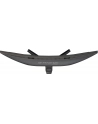 iiyama Monitor 27 '' GC2784HSU-B1 FHD, 0.7ms, VA, 1500R, 240Hz 2xHDMI, DP, 2xUSB, FreeSync Premium -1920x1080 (48-240Hz), HDR10, 2x2W - nr 33