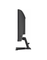 iiyama Monitor 27 '' GC2784HSU-B1 FHD, 0.7ms, VA, 1500R, 240Hz 2xHDMI, DP, 2xUSB, FreeSync Premium -1920x1080 (48-240Hz), HDR10, 2x2W - nr 6