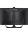 iiyama Monitor 27 '' GCB2784HSU-B1 FHD, 0.7ms, VA, 1500R, 240Hz, 2xHDMI, DP, 2xUSB, FreeSync Premium -1920x1080 (48-240Hz), HDR10, 2x2W, HAS150(PIVOT) - nr 11