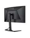 iiyama Monitor 27 '' GCB2784HSU-B1 FHD, 0.7ms, VA, 1500R, 240Hz, 2xHDMI, DP, 2xUSB, FreeSync Premium -1920x1080 (48-240Hz), HDR10, 2x2W, HAS150(PIVOT) - nr 13