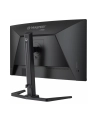 iiyama Monitor 27 '' GCB2784HSU-B1 FHD, 0.7ms, VA, 1500R, 240Hz, 2xHDMI, DP, 2xUSB, FreeSync Premium -1920x1080 (48-240Hz), HDR10, 2x2W, HAS150(PIVOT) - nr 14