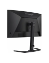 iiyama Monitor 27 '' GCB2784HSU-B1 FHD, 0.7ms, VA, 1500R, 240Hz, 2xHDMI, DP, 2xUSB, FreeSync Premium -1920x1080 (48-240Hz), HDR10, 2x2W, HAS150(PIVOT) - nr 16