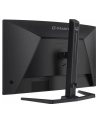 iiyama Monitor 27 '' GCB2784HSU-B1 FHD, 0.7ms, VA, 1500R, 240Hz, 2xHDMI, DP, 2xUSB, FreeSync Premium -1920x1080 (48-240Hz), HDR10, 2x2W, HAS150(PIVOT) - nr 18