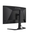 iiyama Monitor 27 '' GCB2784HSU-B1 FHD, 0.7ms, VA, 1500R, 240Hz, 2xHDMI, DP, 2xUSB, FreeSync Premium -1920x1080 (48-240Hz), HDR10, 2x2W, HAS150(PIVOT) - nr 31