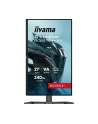 iiyama Monitor 27 '' GCB2784HSU-B1 FHD, 0.7ms, VA, 1500R, 240Hz, 2xHDMI, DP, 2xUSB, FreeSync Premium -1920x1080 (48-240Hz), HDR10, 2x2W, HAS150(PIVOT) - nr 35
