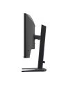 iiyama Monitor 27 '' GCB2784HSU-B1 FHD, 0.7ms, VA, 1500R, 240Hz, 2xHDMI, DP, 2xUSB, FreeSync Premium -1920x1080 (48-240Hz), HDR10, 2x2W, HAS150(PIVOT) - nr 36