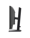 iiyama Monitor 27 '' GCB2784HSU-B1 FHD, 0.7ms, VA, 1500R, 240Hz, 2xHDMI, DP, 2xUSB, FreeSync Premium -1920x1080 (48-240Hz), HDR10, 2x2W, HAS150(PIVOT) - nr 37