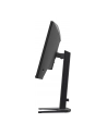 iiyama Monitor 27 '' GCB2784HSU-B1 FHD, 0.7ms, VA, 1500R, 240Hz, 2xHDMI, DP, 2xUSB, FreeSync Premium -1920x1080 (48-240Hz), HDR10, 2x2W, HAS150(PIVOT) - nr 39