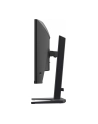 iiyama Monitor 27 '' GCB2784HSU-B1 FHD, 0.7ms, VA, 1500R, 240Hz, 2xHDMI, DP, 2xUSB, FreeSync Premium -1920x1080 (48-240Hz), HDR10, 2x2W, HAS150(PIVOT) - nr 3