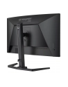 iiyama Monitor 27 '' GCB2784HSU-B1 FHD, 0.7ms, VA, 1500R, 240Hz, 2xHDMI, DP, 2xUSB, FreeSync Premium -1920x1080 (48-240Hz), HDR10, 2x2W, HAS150(PIVOT) - nr 47