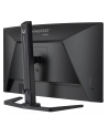iiyama Monitor 27 '' GCB2784HSU-B1 FHD, 0.7ms, VA, 1500R, 240Hz, 2xHDMI, DP, 2xUSB, FreeSync Premium -1920x1080 (48-240Hz), HDR10, 2x2W, HAS150(PIVOT) - nr 48