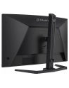 iiyama Monitor 27 '' GCB2784HSU-B1 FHD, 0.7ms, VA, 1500R, 240Hz, 2xHDMI, DP, 2xUSB, FreeSync Premium -1920x1080 (48-240Hz), HDR10, 2x2W, HAS150(PIVOT) - nr 49