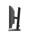 iiyama Monitor 27 '' GCB2784HSU-B1 FHD, 0.7ms, VA, 1500R, 240Hz, 2xHDMI, DP, 2xUSB, FreeSync Premium -1920x1080 (48-240Hz), HDR10, 2x2W, HAS150(PIVOT) - nr 5
