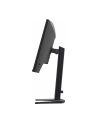 iiyama Monitor 27 '' GCB2784HSU-B1 FHD, 0.7ms, VA, 1500R, 240Hz, 2xHDMI, DP, 2xUSB, FreeSync Premium -1920x1080 (48-240Hz), HDR10, 2x2W, HAS150(PIVOT) - nr 6