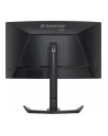 iiyama Monitor 27 '' GCB2784HSU-B1 FHD, 0.7ms, VA, 1500R, 240Hz, 2xHDMI, DP, 2xUSB, FreeSync Premium -1920x1080 (48-240Hz), HDR10, 2x2W, HAS150(PIVOT) - nr 9
