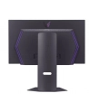 lg electronics Monitor 26.5 cala 280Hz 27GX700A-B - nr 4