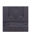 lg electronics Monitor 26.5 cala 280Hz 27GX700A-B - nr 5